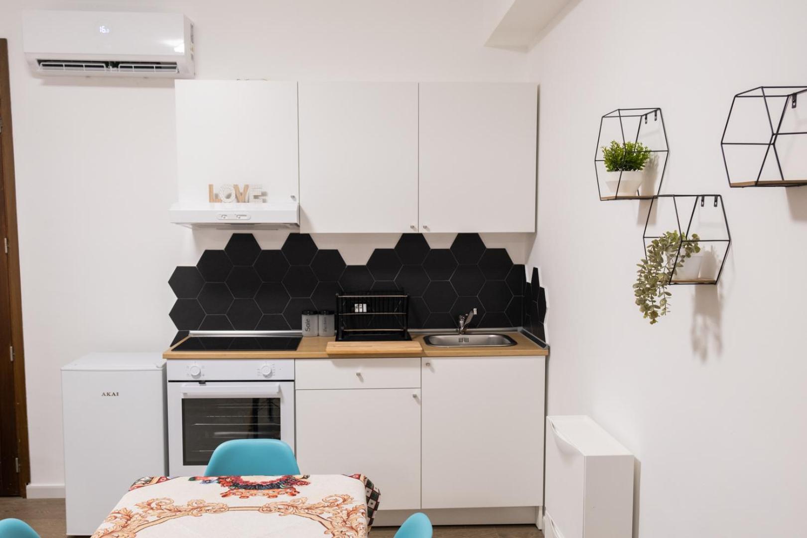 Matilde'S Holiday House Terrasini Luaran gambar