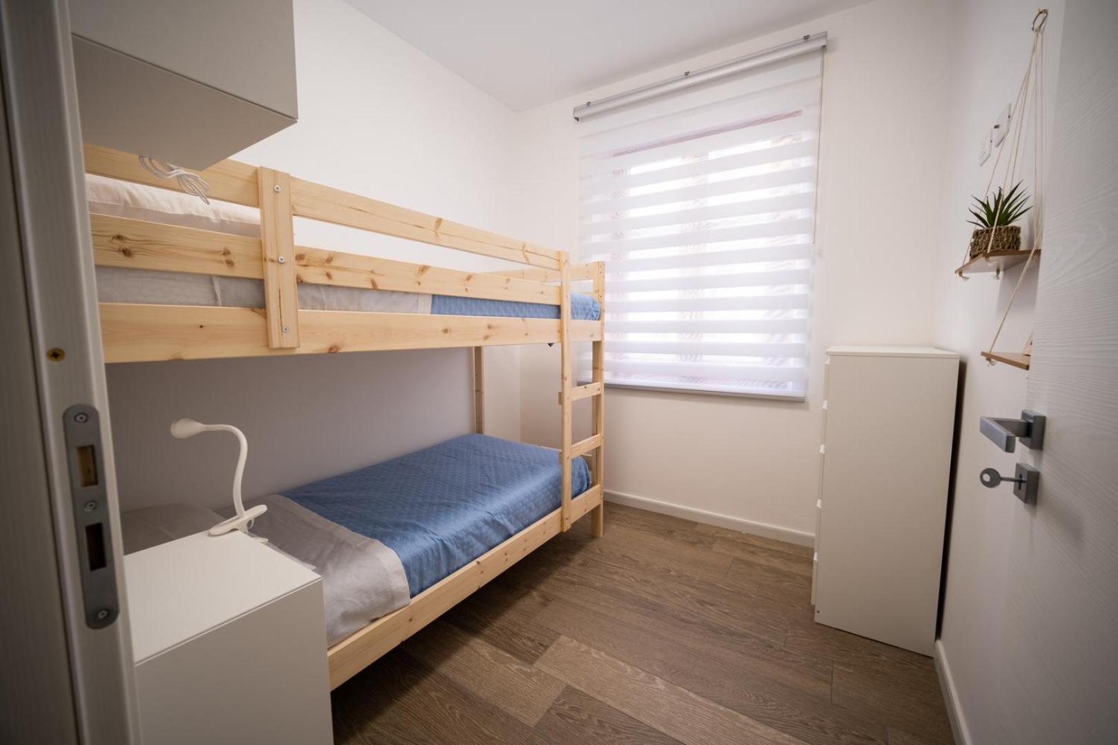 Matilde'S Holiday House Terrasini Luaran gambar