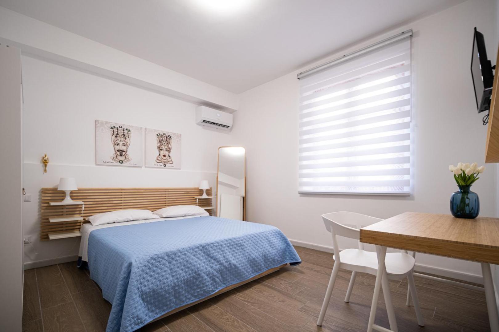 Matilde'S Holiday House Terrasini Luaran gambar